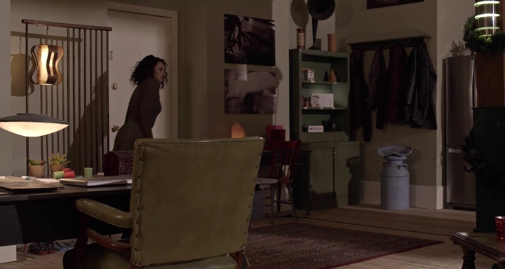 Charmed-Online-dot-nl_TheHolidayCalendar1738.jpg
