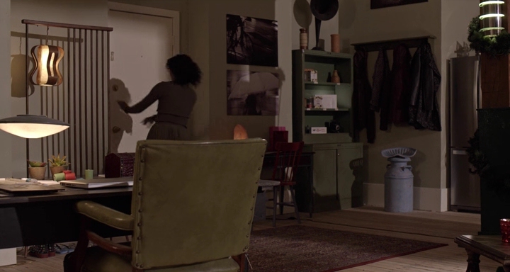 Charmed-Online-dot-nl_TheHolidayCalendar1739.jpg
