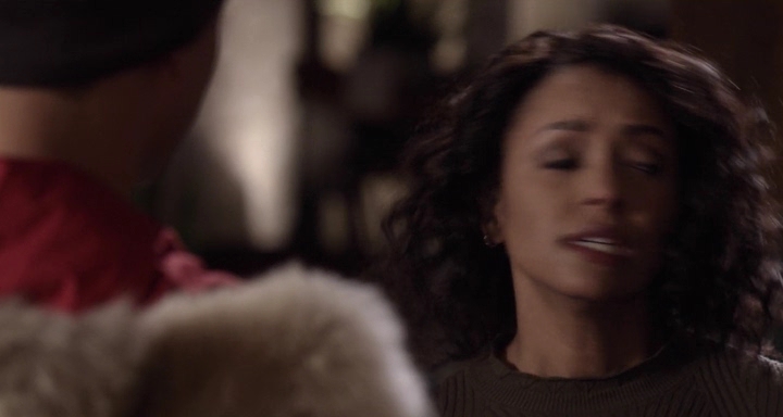 Charmed-Online-dot-nl_TheHolidayCalendar1765.jpg