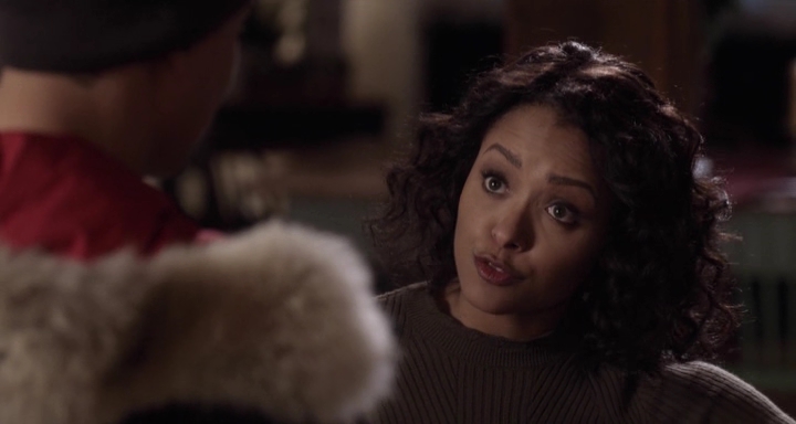 Charmed-Online-dot-nl_TheHolidayCalendar1772.jpg