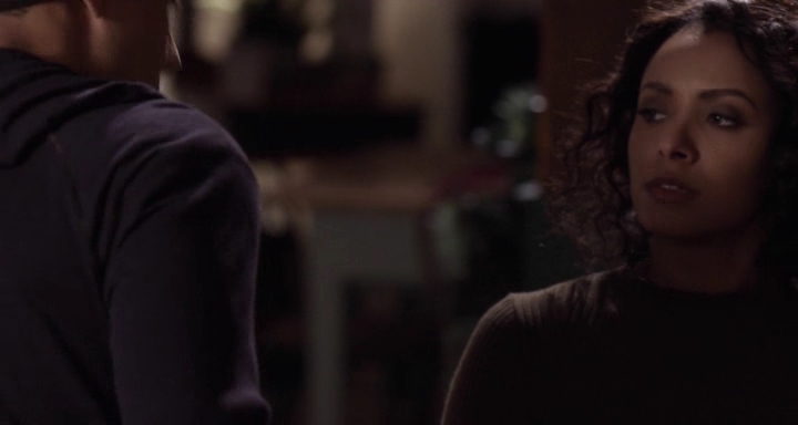 Charmed-Online-dot-nl_TheHolidayCalendar1780.jpg