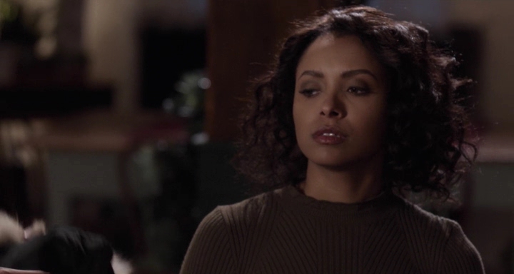 Charmed-Online-dot-nl_TheHolidayCalendar1781.jpg
