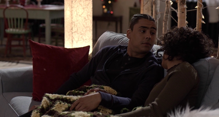 Charmed-Online-dot-nl_TheHolidayCalendar1900.jpg Charmed-Online-dot-nl_TheHolidayCalendar1900.jpg