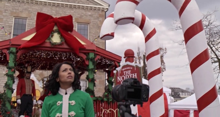 Charmed-Online-dot-nl_TheHolidayCalendar1964.jpg Charmed-Online-dot-nl_TheHolidayCalendar1964.jpg
