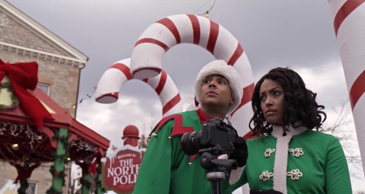 Charmed-Online-dot-nl_TheHolidayCalendar1980.jpg Charmed-Online-dot-nl_TheHolidayCalendar1980.jpg