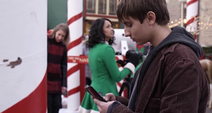 Charmed-Online-dot-nl_TheHolidayCalendar1983.jpg Charmed-Online-dot-nl_TheHolidayCalendar1983.jpg