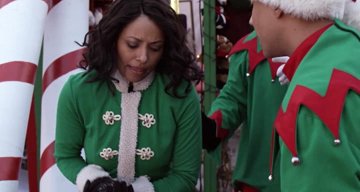 Charmed-Online-dot-nl_TheHolidayCalendar2027.jpg Charmed-Online-dot-nl_TheHolidayCalendar2027.jpg