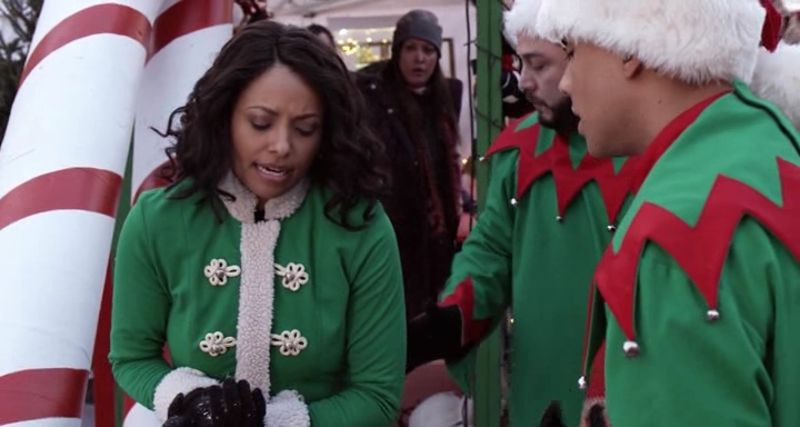 Charmed-Online-dot-nl_TheHolidayCalendar2028.jpg Charmed-Online-dot-nl_TheHolidayCalendar2028.jpg