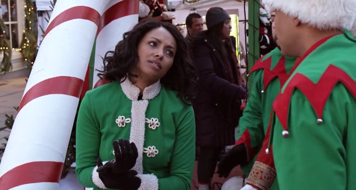 Charmed-Online-dot-nl_TheHolidayCalendar2030.jpg Charmed-Online-dot-nl_TheHolidayCalendar2030.jpg