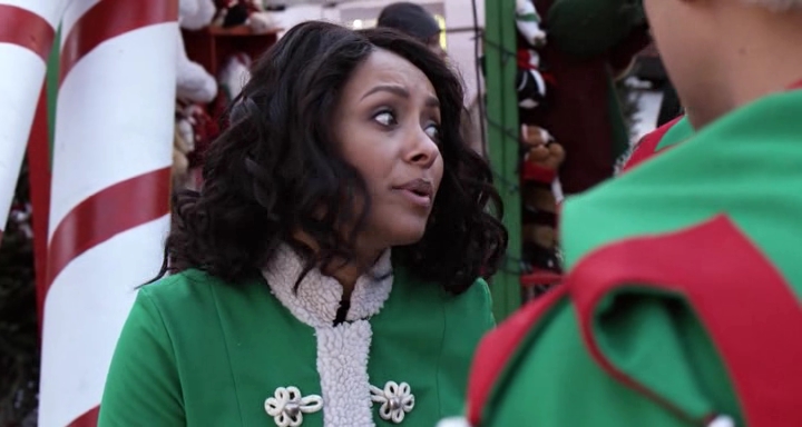 Charmed-Online-dot-nl_TheHolidayCalendar2035.jpg Charmed-Online-dot-nl_TheHolidayCalendar2035.jpg