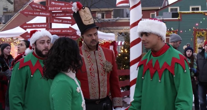 Charmed-Online-dot-nl_TheHolidayCalendar2039.jpg Charmed-Online-dot-nl_TheHolidayCalendar2039.jpg