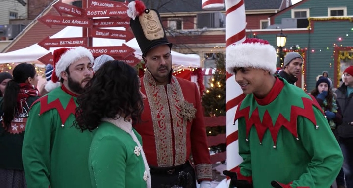 Charmed-Online-dot-nl_TheHolidayCalendar2041.jpg Charmed-Online-dot-nl_TheHolidayCalendar2041.jpg