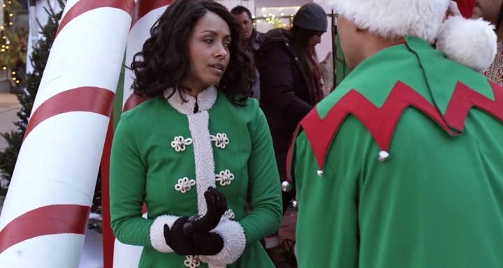 Charmed-Online-dot-nl_TheHolidayCalendar2043.jpg Charmed-Online-dot-nl_TheHolidayCalendar2043.jpg