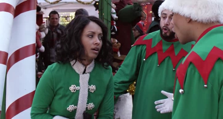 Charmed-Online-dot-nl_TheHolidayCalendar2051.jpg Charmed-Online-dot-nl_TheHolidayCalendar2051.jpg