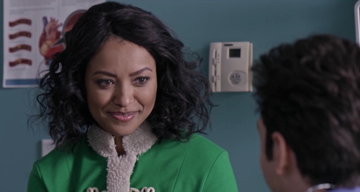 Charmed-Online-dot-nl_TheHolidayCalendar2107.jpg Charmed-Online-dot-nl_TheHolidayCalendar2107.jpg