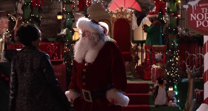 Charmed-Online-dot-nl_TheHolidayCalendar2225.jpg Charmed-Online-dot-nl_TheHolidayCalendar2225.jpg