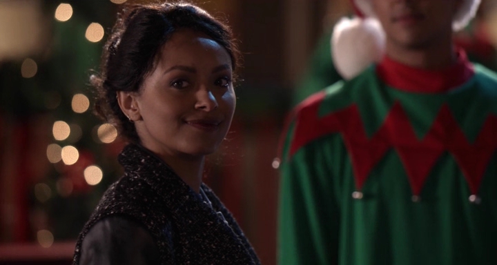 Charmed-Online-dot-nl_TheHolidayCalendar2240.jpg Charmed-Online-dot-nl_TheHolidayCalendar2240.jpg