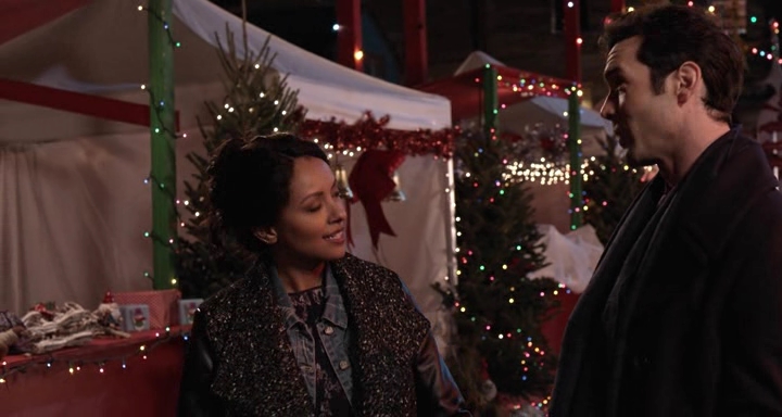 Charmed-Online-dot-nl_TheHolidayCalendar2279.jpg Charmed-Online-dot-nl_TheHolidayCalendar2279.jpg