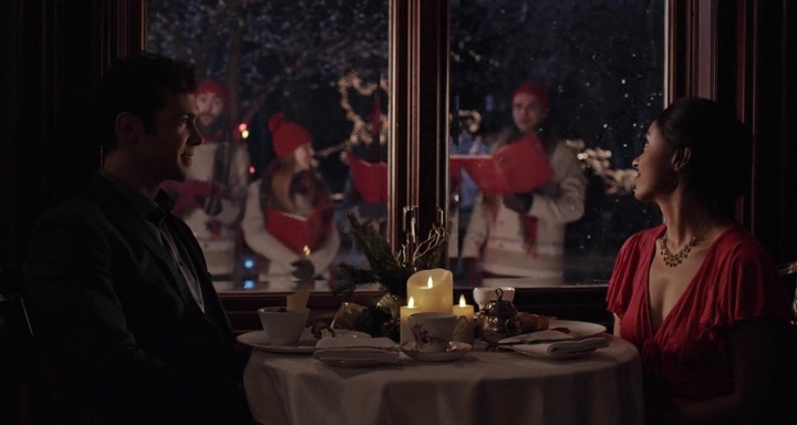 Charmed-Online-dot-nl_TheHolidayCalendar2557.jpg