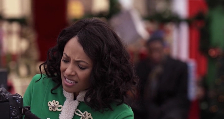 Charmed-Online-dot-nl_TheHolidayCalendar2634.jpg