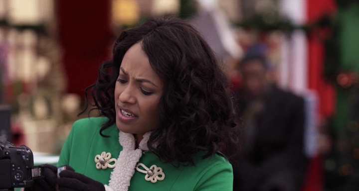 Charmed-Online-dot-nl_TheHolidayCalendar2635.jpg