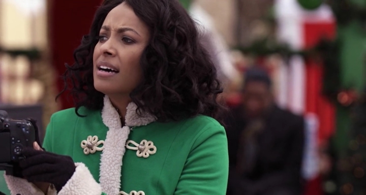Charmed-Online-dot-nl_TheHolidayCalendar2638.jpg