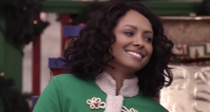 Charmed-Online-dot-nl_TheHolidayCalendar2660.jpg