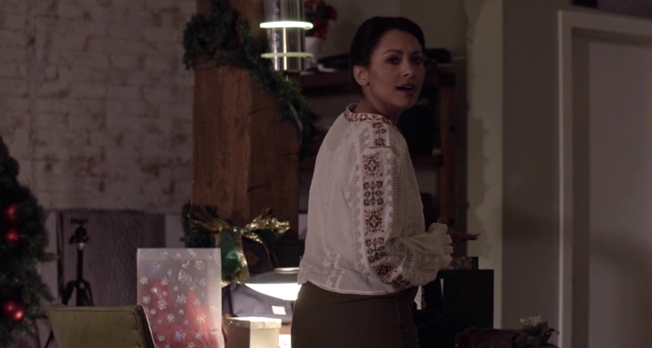 Charmed-Online-dot-nl_TheHolidayCalendar3030.jpg
