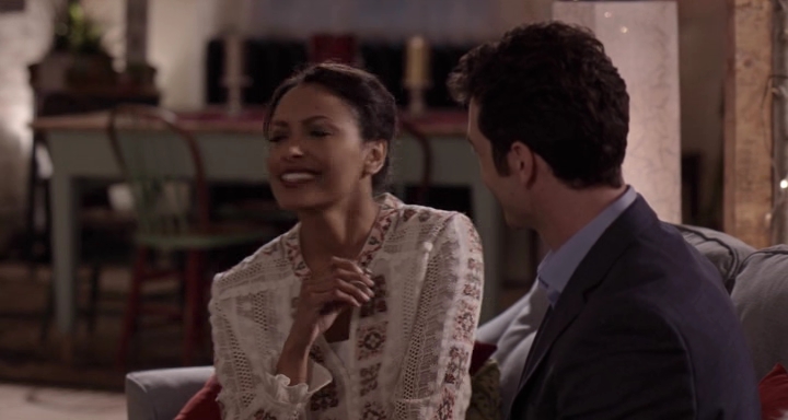 Charmed-Online-dot-nl_TheHolidayCalendar3064.jpg
