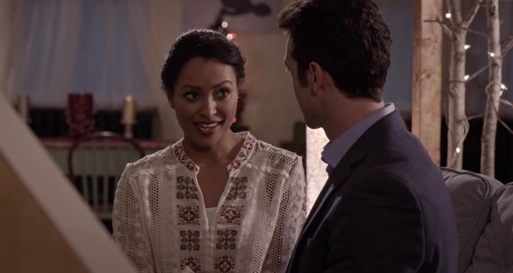 Charmed-Online-dot-nl_TheHolidayCalendar3078.jpg Charmed-Online-dot-nl_TheHolidayCalendar3078.jpg