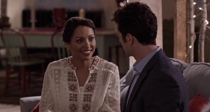 Charmed-Online-dot-nl_TheHolidayCalendar3099.jpg