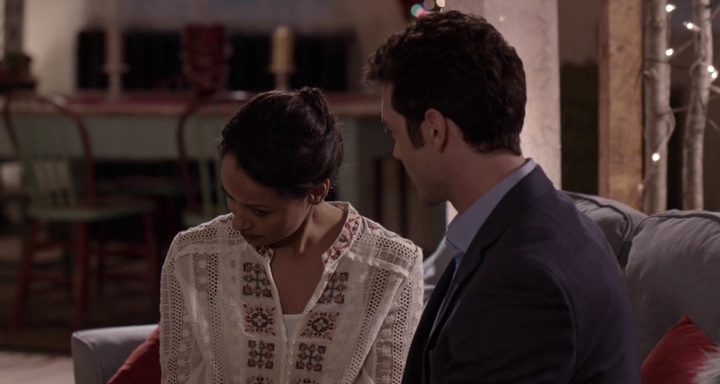 Charmed-Online-dot-nl_TheHolidayCalendar3107.jpg