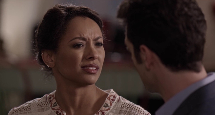 Charmed-Online-dot-nl_TheHolidayCalendar3131.jpg