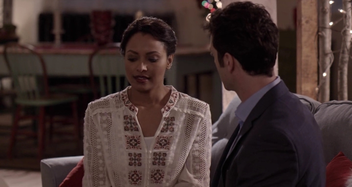 Charmed-Online-dot-nl_TheHolidayCalendar3137.jpg Charmed-Online-dot-nl_TheHolidayCalendar3137.jpg