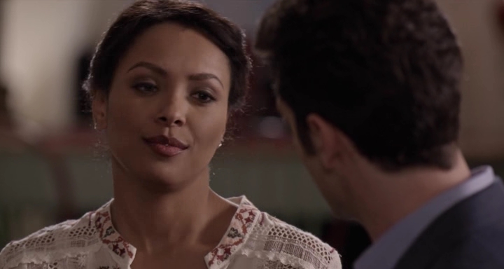 Charmed-Online-dot-nl_TheHolidayCalendar3144.jpg