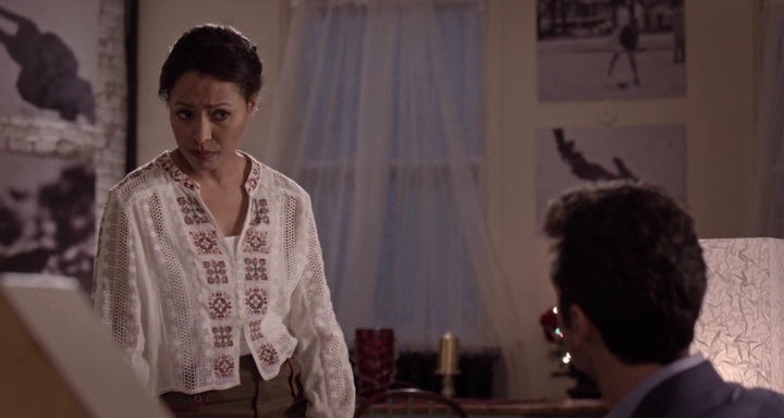 Charmed-Online-dot-nl_TheHolidayCalendar3172.jpg