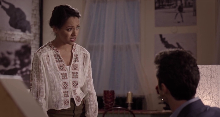 Charmed-Online-dot-nl_TheHolidayCalendar3173.jpg