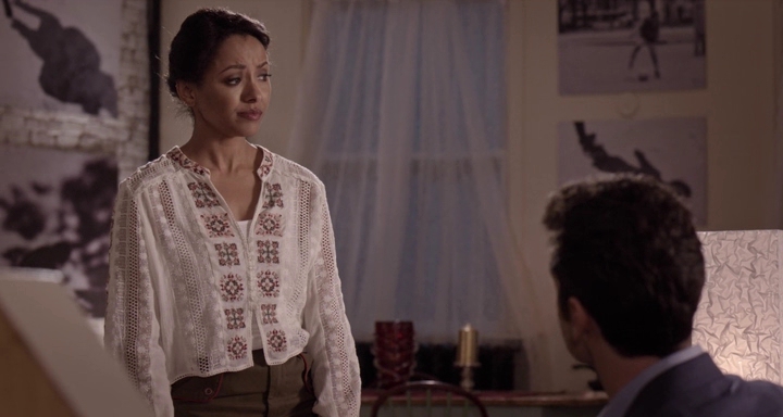 Charmed-Online-dot-nl_TheHolidayCalendar3174.jpg