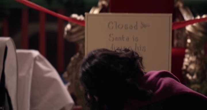 Charmed-Online-dot-nl_TheHolidayCalendar3294.jpg Charmed-Online-dot-nl_TheHolidayCalendar3294.jpg