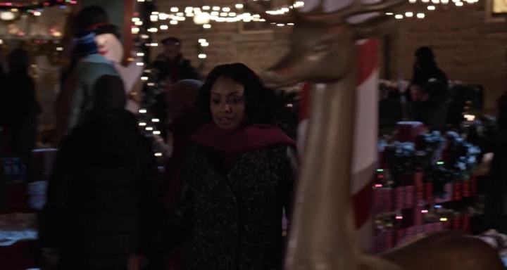 Charmed-Online-dot-nl_TheHolidayCalendar3480.jpg Charmed-Online-dot-nl_TheHolidayCalendar3480.jpg