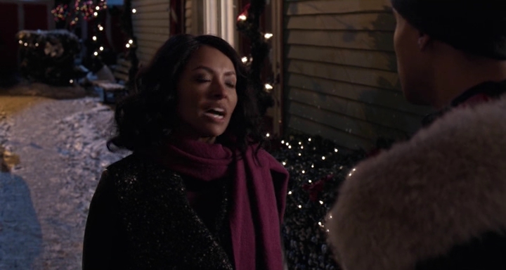 Charmed-Online-dot-nl_TheHolidayCalendar3597.jpg