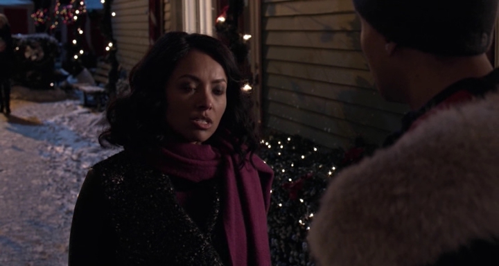 Charmed-Online-dot-nl_TheHolidayCalendar3601.jpg Charmed-Online-dot-nl_TheHolidayCalendar3601.jpg