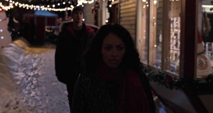 Charmed-Online-dot-nl_TheHolidayCalendar3623.jpg