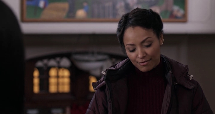 Charmed-Online-dot-nl_TheHolidayCalendar3939.jpg