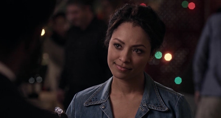 Charmed-Online-dot-nl_TheHolidayCalendar4110.jpg Charmed-Online-dot-nl_TheHolidayCalendar4110.jpg