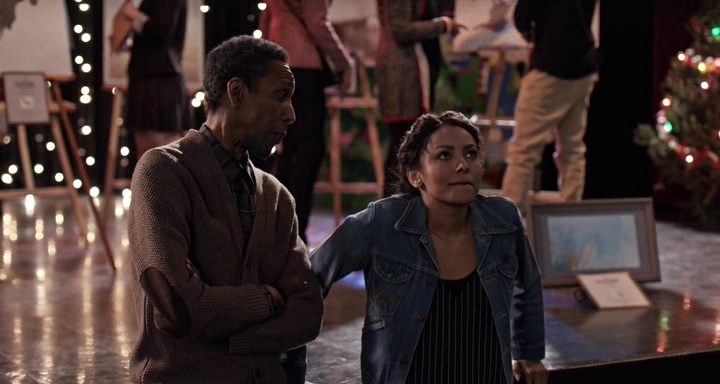 Charmed-Online-dot-nl_TheHolidayCalendar4181.jpg