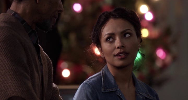 Charmed-Online-dot-nl_TheHolidayCalendar4189.jpg