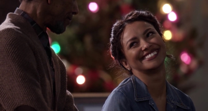 Charmed-Online-dot-nl_TheHolidayCalendar4200.jpg