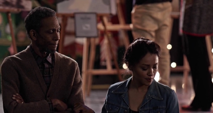Charmed-Online-dot-nl_TheHolidayCalendar4227.jpg