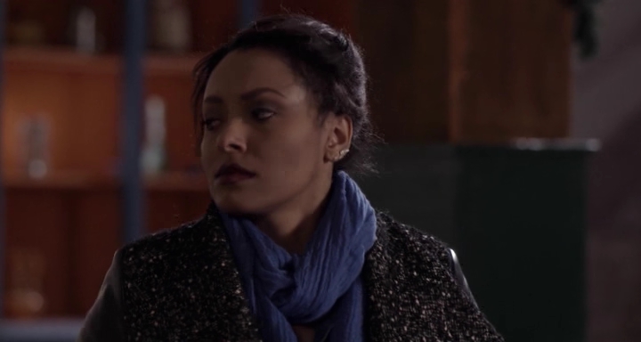 Charmed-Online-dot-nl_TheHolidayCalendar4409.jpg Charmed-Online-dot-nl_TheHolidayCalendar4409.jpg